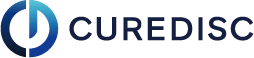 株式会社キュアディスク(Curedisc Corporation)